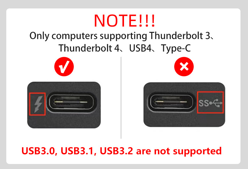 Externer-Staumlnder-fuumlr-eGPU-Thunderbolt34-zur-PCI-E-Grafikkarte-mit-ATX-Netzteilunterstuumltzung-2013711-1